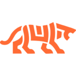 tigercapitalfunding.com favicon
