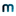 tijdschriftenzo.nl favicon