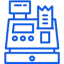 tillpoint.com favicon