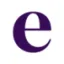 tilney.co.uk favicon