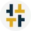 timetagger.app favicon