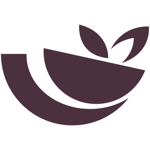 tischdeko-shop.ch favicon