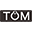 tomjewel.com favicon