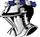 toowoombaprotectiveservices.com.au favicon