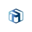 torneum.com favicon