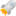 torrentsafe.com favicon