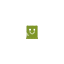 torvegrillogpizza.madtilmig.dk favicon