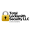 totallocksmithsecurityllc.com favicon