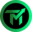 trademanagergroup.com favicon