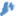 tradewins.com favicon