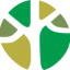 treesforstreets.org favicon
