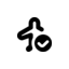 tripsta.it favicon