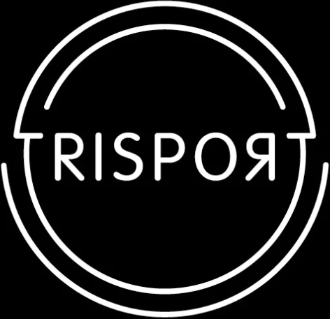 trisportrijssen.nl favicon