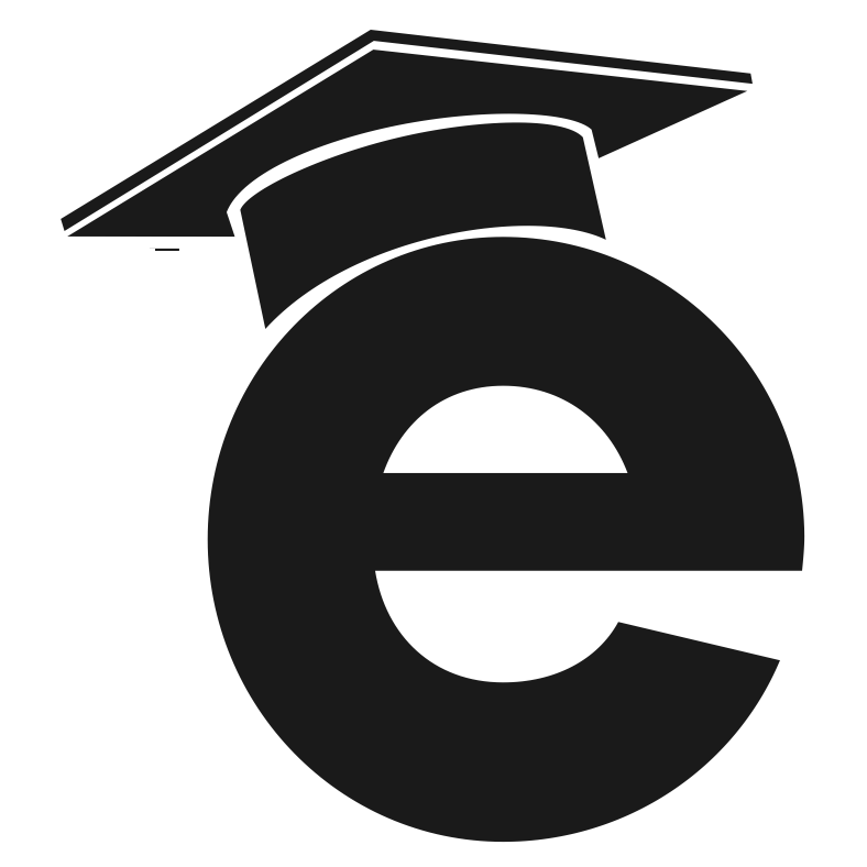 tritekacademy.co.uk favicon