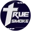 true-smoke.pl favicon