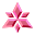 uk.ecoolbuy.com favicon