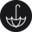 umbrelladigital.ro favicon