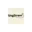ungstrom.dk favicon