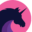 unicornresourcing.co.uk favicon