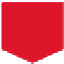 unionbank.com favicon