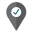 urlocalsource.com favicon