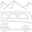 vannabed.com favicon