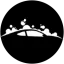 vardebilvask.dk favicon