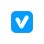 varpet.com favicon
