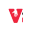 vectonemobile.fr favicon