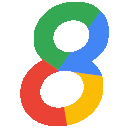 vectorinc.net favicon