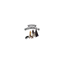 vjbk.dk favicon