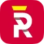 votre-serrurier-arrive.fr favicon