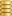 vpsandserver.com favicon