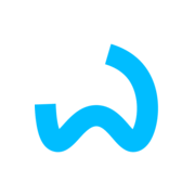 waggel.co.uk favicon