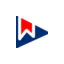 waith.io favicon