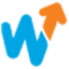wakanow.com favicon