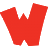 walibi.com favicon