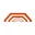 warburtontollbridge.co.uk favicon