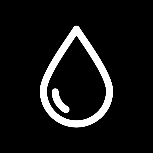 wata.co.uk favicon
