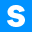 wearesosure.com favicon