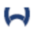 webasto.com favicon
