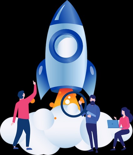 websworkers.com favicon