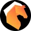 whitemanestudios.com favicon