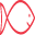 wholey.com favicon