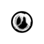 wildworks.org.uk favicon