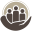 willprotect.co.uk favicon