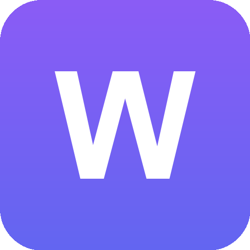 wirtschaftsfachwirt-pro.de favicon