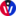wisealpha.com favicon