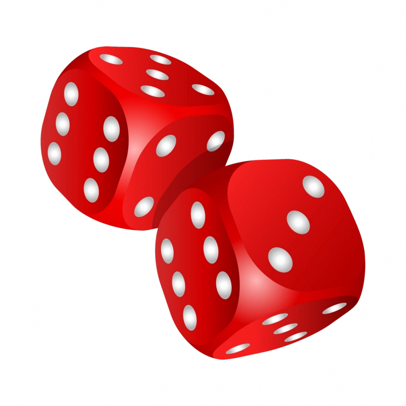 wmmart.com favicon