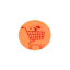 worldmart.pk favicon